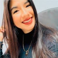 600+ "Geraldine Castillo" profiles