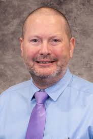 Osteopathic Manipulative Medicine