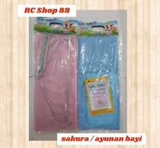 Tidak hanya berfungsi sebagai bouncer bayi saja, namun juga dapat menjadi rocking chair / kursi goyang. Xhk0btj Vnpvwm