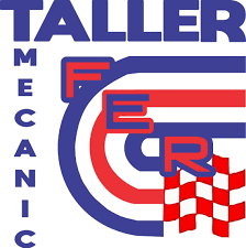 Servicio Automotriz Fer