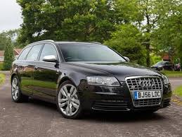 Image result for Brilliant Black 2017 S6