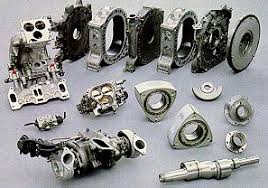 Click part numbers for details or to add to cart. Exploded Drawing Of Engine Rx7club Com Mazda Rx7 Forum