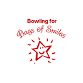 Bowling for Bags of Smiles 2026 event in Shakopee, MN