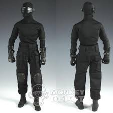 Image result for Military@RIGGER'S BELT