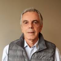 Paulo de Tarso Barbosa