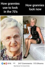 Do loved ones who have passed away visit or communicate with the living?