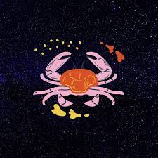 Ask cancer about his childhood or family if you want him to open up to you. How To Get A Cancer Man Back After A Breakup