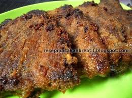 Jun 17, 2021 · resep gudeg komplit. Resep Empal Daging Sapi Goreng Enak Dan Empuk Resep Resep Masakan Resep Masakan Indonesia