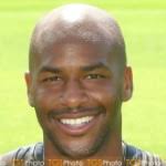 Leon Johnson stats and ratings