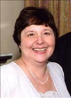 Carol Kneller Obituary (2009)