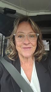 Erica Gilley's Instagram, Twitter & Facebook