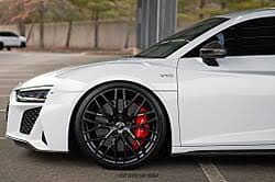 Image result for Suzuka Gray 2017 R8