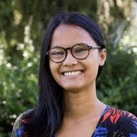 300+ "Ennis" profiles