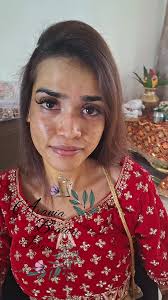 Kerala Cinema Mauritius