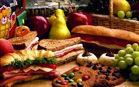 Pin By Fanuel Onyuro On Just Cooking Food Recipes Yummy Food