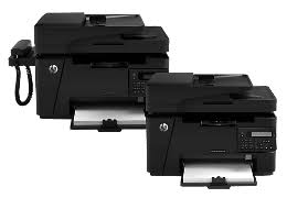 Zəmanət müddəti bitdikdən sonra isə sizə münasib qiymətə hp laserjet pro mfp m127fn (cz181a) modelinə texniki servis göstəririk. Hp Laserjet Pro Mfp M127fn Driver Download Printer Software Free