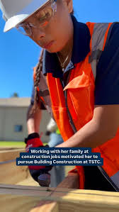 TSTC recognized four outstanding team members today as they joined the  elite ranks of past Chancellor's Cornerstone Award recipients. Elvira  Reyna, JJ Vavra, Monica Coto and Michael Dones were honored during a