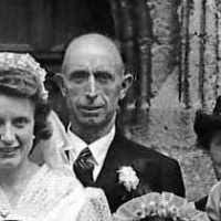 Search for "Brain" in lastname