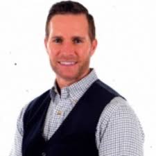 TOP 10 BEST Dentist in Morgan City, LA