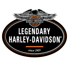 Jun 10, 2021 · harley davidson pink glitter flames coffee mug gift quality! Harley Davidson Logo Png Transparent Svg Vector Freebie Supply