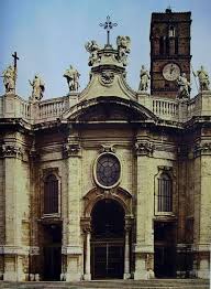 Image result for chiese di roma