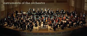 Instruments Of The Orchestra The Brass Family Instruments Of The Orchestra Orchestra Symphony Orchestra