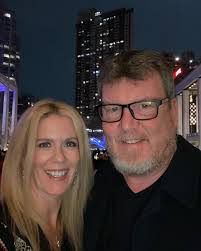 Alex McCord (@mccordalex) • Instagram photos and videos