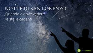 ⚠️ news ⚠️ presepio san lorenzo church tomorrow open from 15:00 am to 17:30 pm! Bgyn6eqhyxbdom