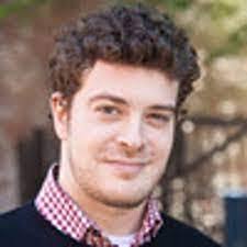 What's New: The Updated Edtech Insiders Generative AI Map