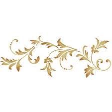We did not find results for: Stencil Leaf Stencil Stencils Wall Iris Painting