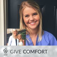 OHSU Knight Cancer Institute