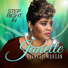 Reach Up and Grab It