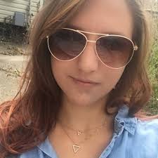 Virginie Adams (@adamsva05)