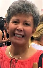 Janice McAfee Obituary