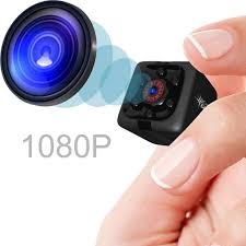 The beach boys good vibrations on the ed sullivan show. The 9 Best Hidden Outdoor Security Cameras Spy Cam In 2021