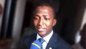 An dakatar da manyan ma'aikata 12 na hukumar EFCC