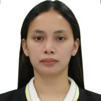 70+ "Sioson" profiles