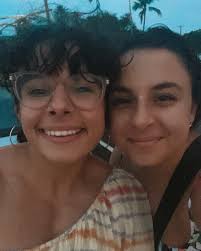 Grand Circle Tour, Lattimer Ed.