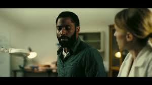 Armed with only one word, tenet, and fighting for the survival of the entire world, a protagonist journeys through a twilight world of international scroll down and click to choose episode/server you want to watch. Cgvmovie Tokyvideo