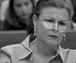 Prosecutor From 'The Staircase' Found Dead In Her Home At 57