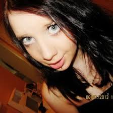 Michelle Koski (ewww1)