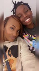 Happy National Son’s Day to my 1 & only.Its so many different levels and  emotions that come with being a boy mom,but you now hover over me and your  voice is much deeper and for some reason I feel more ...