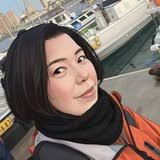 私が「狐」だった夜