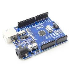 It was also the first usb board released by arduino. Arduino Uno R3 Smd Rabtron South Africa