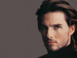 We did not find results for: Tom Cruise Long Hair Style 1024x768 Wallpaper Teahub Io