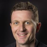 40+ "Timothy Otten" profiles