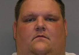 Police Brutality Cop Caught