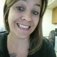 Becky Randall (peeb4igo)