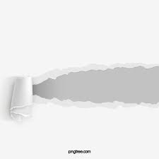 Papel Rasgado Rasgado Lagrimeo Tear Shred Png Y Psd Para Descargar Gratis Pngtree Torn Paper Iphone Background Wallpaper Prints For Sale