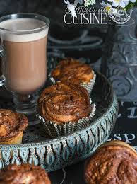 Epingle Sur Cadeaux Gourmands Home Made